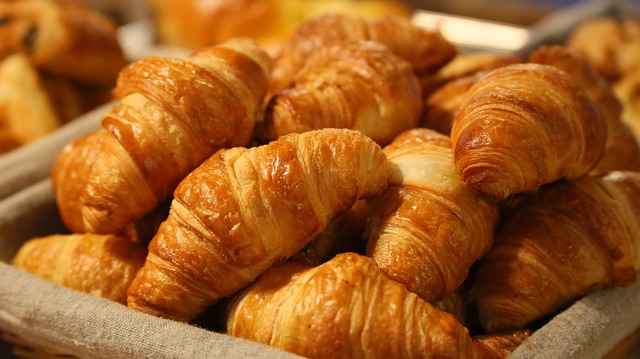 Bakery