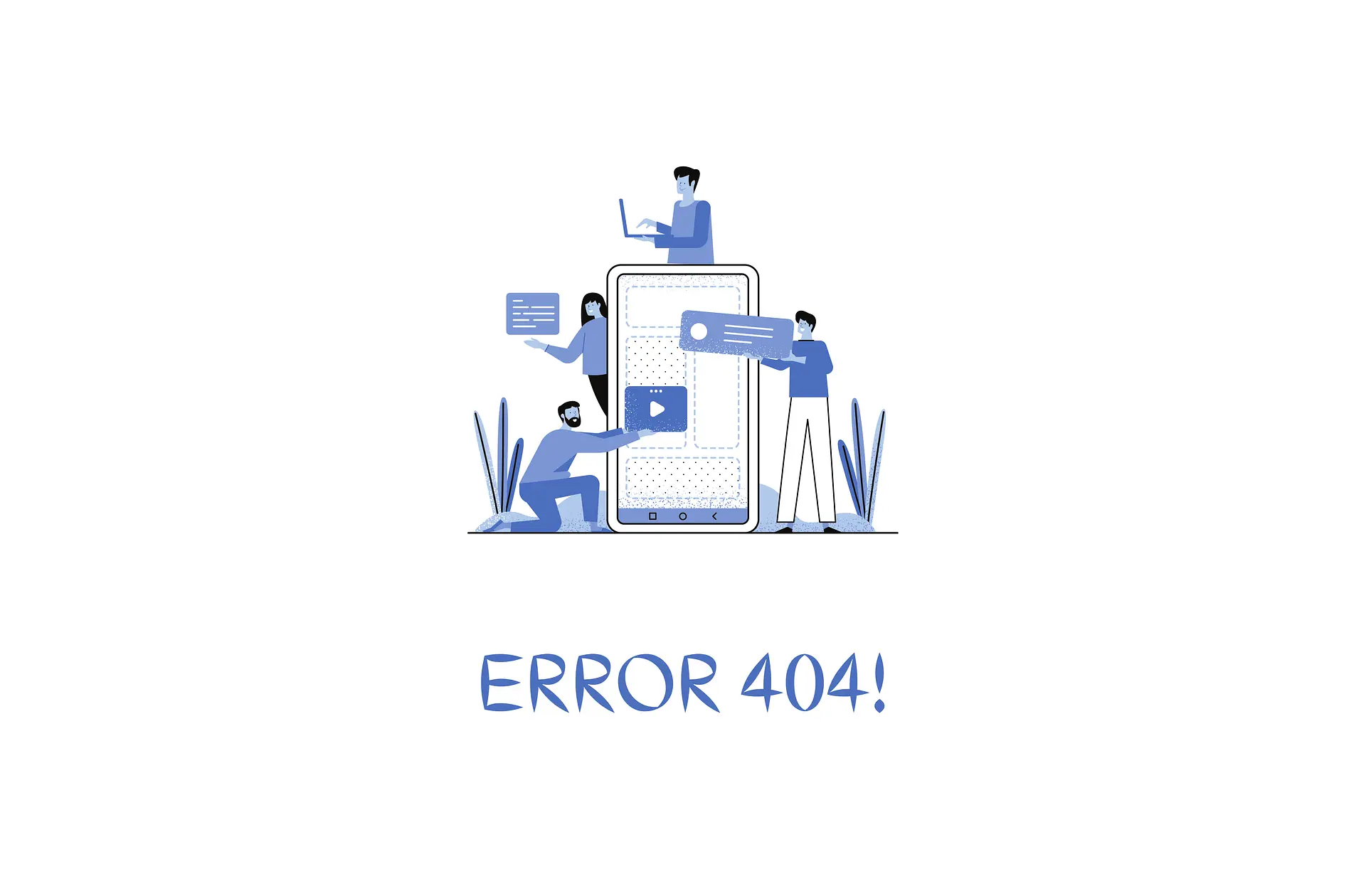 errorPage
